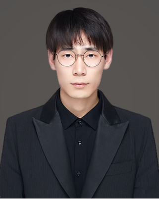 成杰虎