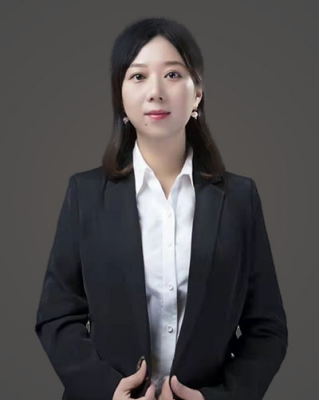 童小金