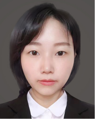 陈欢