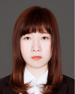 杨艳